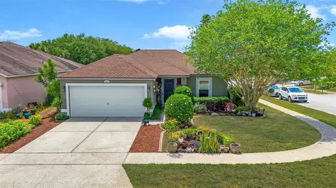 357 Cardiff Ave, Davenport, FL 33897