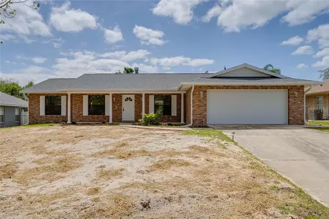 1997 Montfort Ln, Deltona, FL 32738