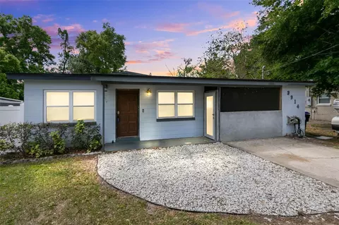 3914 Castell Dr, Orlando, FL 32810