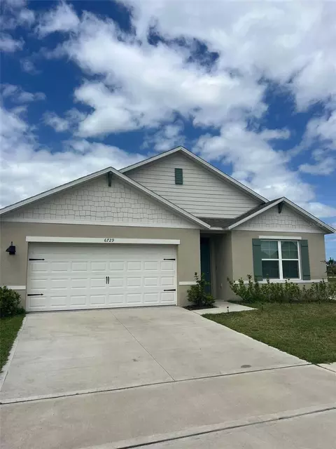6729 Alder Rd, Harmony, FL 34773 photo 1