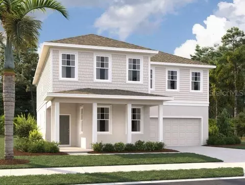 5698 Brosnan Rd, Saint Cloud, FL 34771