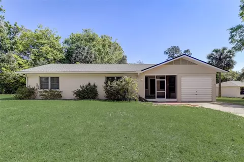 282 E Constance Rd, Debary, FL 32713