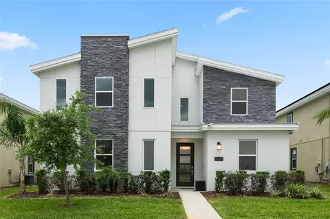 9004 Sommerset Hills Dr, Davenport, FL 33896