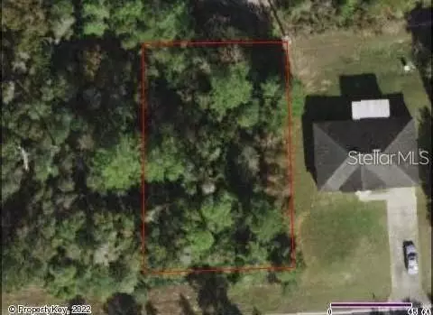 Sw Marion Oaks Trail, Ocala, FL 34473