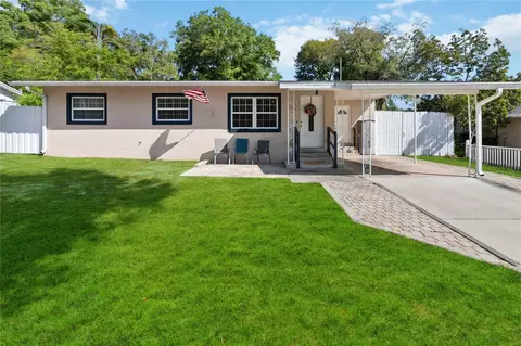 261 Mockingbird Ln, Casselberry, FL 32707