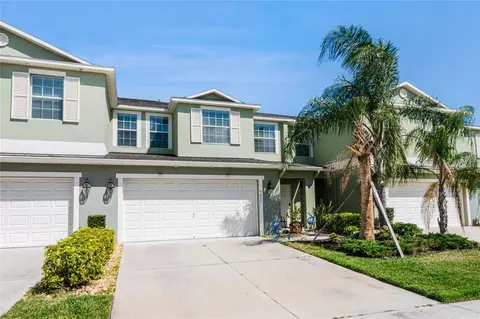 3635 Rodrick Cir, Orlando, FL 32824