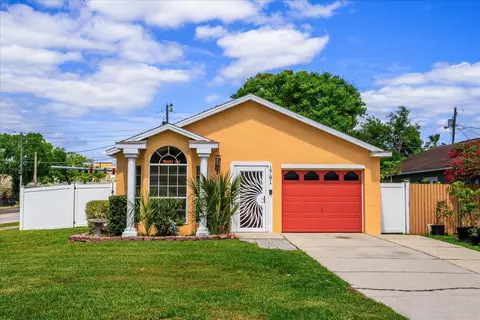 1781 Michigan Ave, Winter Park, FL 32789
