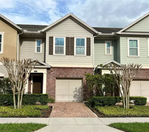 904 Taramundi Dr, Oviedo, FL 32765