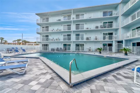 3700 S Atlantic Ave #105, New Smyrna Beach, FL 32169