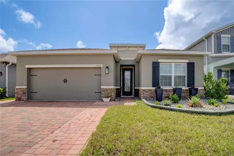 4304 Silver Creek St, Kissimmee, FL 34744