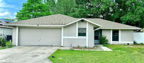 7 Dorset Dr, Kissimmee, FL 34758