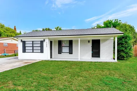 122 Bob Thomas Cir, Sanford, FL 32771