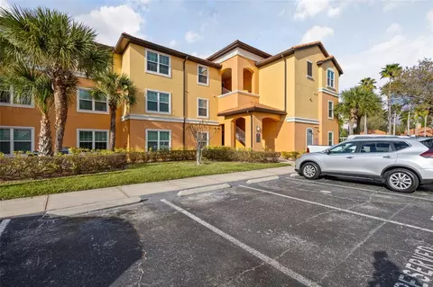 5483 Vineland Rd #10209, Orlando, FL 32811