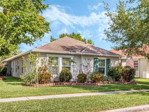 14711 Royal Poinciana Dr, Orlando, FL 32828