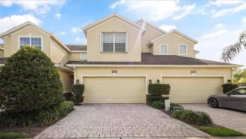 639 Woodland Terrace Blvd, Orlando, FL 32828