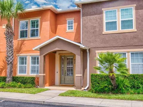 430 Ellis Square Ct, Sanford, FL 32771
