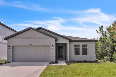 453 Archway Pl, Saint Cloud, FL 34771