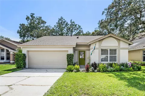 1094 Manigan Ave, Oviedo, FL 32765
