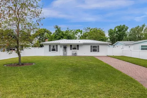 4474 Harmony Ln, Orlando, FL 32812