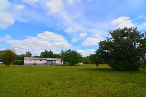 10819 Schaefer Ln, Lake Wales, FL 33898