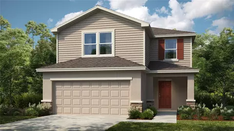 5696 Le Marin Way, Kissimmee, FL 34758