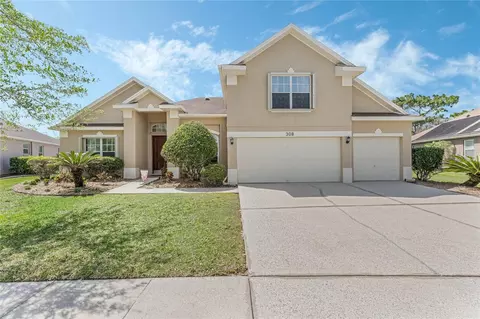 308 Royal Liverpool Ln, Orlando, FL 32828