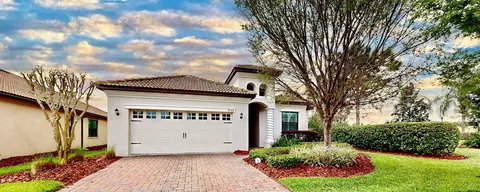 8946 Dove Valley Way, Champions Gate, FL 33896