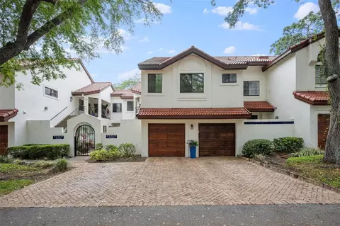 502 Via Del Oro Dr #205, Altamonte Springs, FL 32714