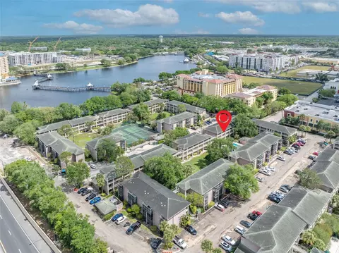 136 Blue Point Way #220, Altamonte Springs, FL 32701