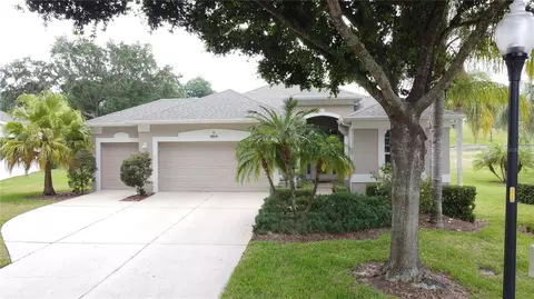 2183 Caxton Ave, Clermont, FL 34711