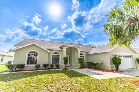 16324 Egret Hill St, Clermont, FL 34714