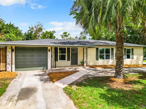 1660 Foothill Ter, Deltona, FL 32725