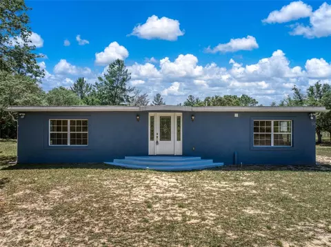 550 Turkey Oak Trl, Frostproof, FL 33843
