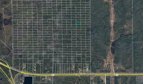 180 Dill Rd, Orlando, FL 32820