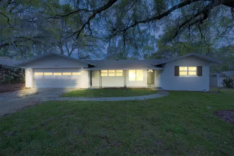 508 Oakhurst St, Altamonte Springs, FL 32701
