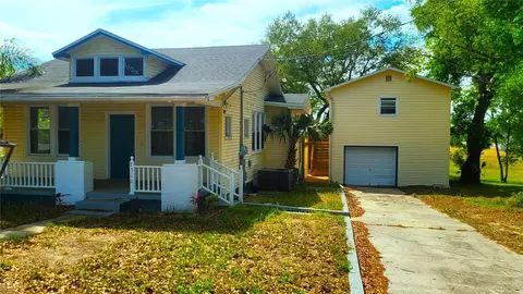 2310 S 9th St, Haines City, FL 33844