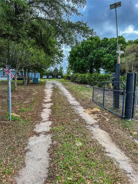 1503 S Boulevard Blvd W, Davenport, FL 33837