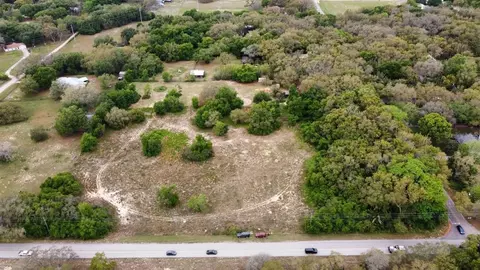 17000 Phil C Peters Rd, Winter Garden, FL 34787