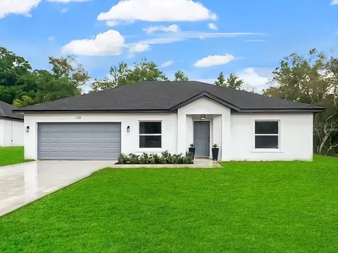 148 Caracas Rd, Debary, FL 32713