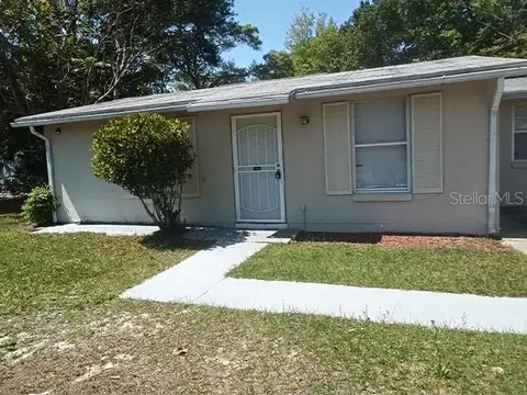 14610 SW 38th Terrace Rd, Ocala, FL 34473
