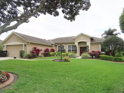895 Cool Springs Cir, Ocoee, FL 34761