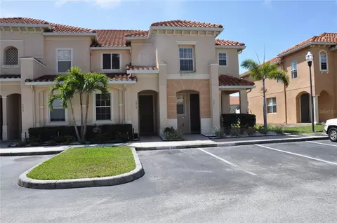 5469 Paradise Cay Cir, Kissimmee, FL 34746