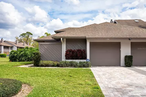 154 Olive Tree Cir #154, Altamonte Springs, FL 32714