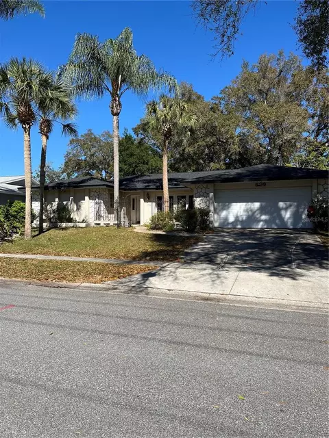 609 Parkwood Ave, Altamonte Springs, FL 32714