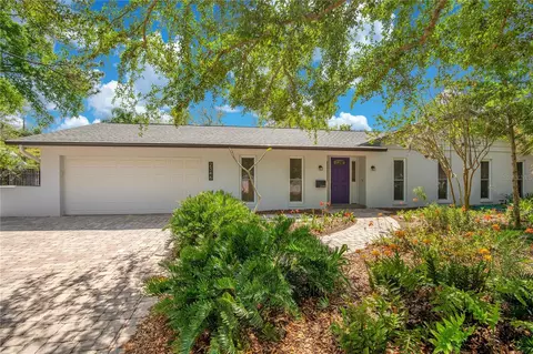 2346 Worthington Rd, Maitland, FL 32751