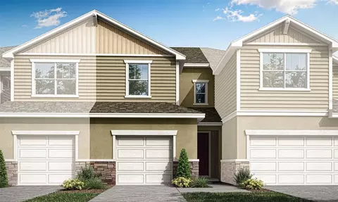 9040 Ocean Tide Way, Kissimmee, FL 34747
