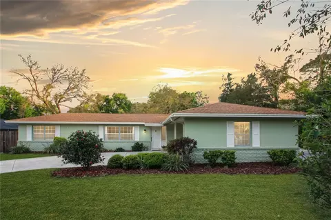 1761 Wyoming St, Longwood, FL 32750