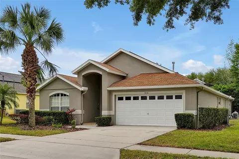 16140 Blossom Hill Loop, Clermont, FL 34714
