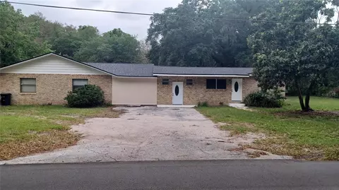 34825 Cutoff Rd, Fruitland Park, FL 34731