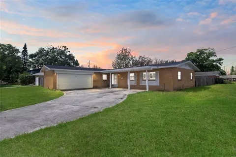 440 Obispo Ave, Orlando, FL 32807